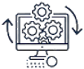 Adaptable
