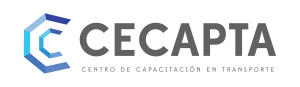 Cecapta