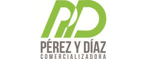 PyD