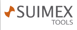 Suimex