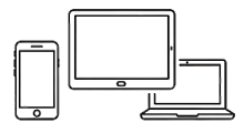 Multi dispositivo